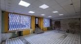 Фото-анонс объекта Литейный пр-кт, 46 А № 4 | KNRU.ru