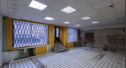 Литейный пр-кт, 46 А фото 3 / KNRU.ru
