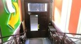 Фото-анонс объекта Большой В.О. пр-кт, 64/5 № 9 | KNRU.ru