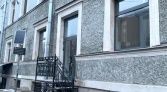 Фото-анонс объекта Садовая ул. д.77 № 1 | KNRU.ru