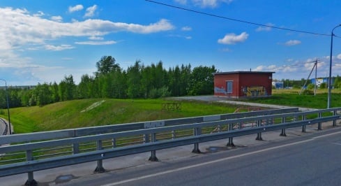 Пригородный тер, 35 фото 0 / KNRU.ru