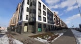 Фото-анонс объекта Колпинское ш, 129 № 28 | KNRU.ru