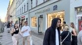 Фото-анонс объекта 7-я В.О. линия, 32 № 6 | KNRU.ru