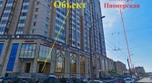 Фото-анонс объекта Коломяжский пр. д.15 № 2 | KNRU.ru