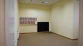 Фото-анонс объекта Малая Балканская ул, 58 № 15 | KNRU.ru