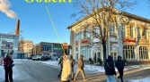 Фото-анонс объекта г. Гатчина, пр. 25 Октября, д.40 № 18 | KNRU.ru