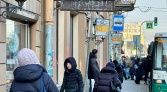 Фото-анонс объекта Садовая ул. д.42 № 23 | KNRU.ru