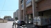 Фото-анонс объекта Просвещения пр-кт, 86 № 6 | KNRU.ru