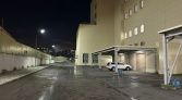 Фото-анонс объекта Богатырский пр., д.18 к.2 № 4 | KNRU.ru