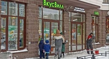 Ленинский пр-кт, д.56 фото 2 / KNRU.ru