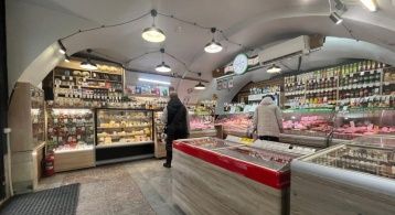 Комсомола ул. д.51 фото 3 / KNRU.ru