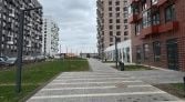 Фото-анонс объекта Голландская ул, 18к1 № 3 | KNRU.ru
