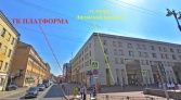 Фото-анонс объекта Транспортный пер, 1 № 3 | KNRU.ru