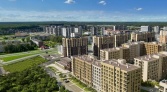 Фото-анонс объекта Красносельское ш. д.16 № 5 | KNRU.ru
