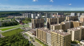 Красносельское ш. д.16 фото 4 / KNRU.ru