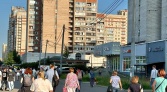 Фото-анонс объекта пр. Энгельса д.139/21 № 16 | KNRU.ru
