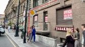 Фото-анонс объекта ул. Восстания д.53 № 6 | KNRU.ru