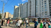 Фото-анонс объекта пр. Энгельса д.139/21 № 17 | KNRU.ru