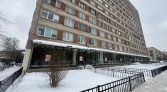Фото-анонс объекта пр. Науки д.16 к.1 № 15 | KNRU.ru