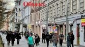 Фото-анонс объекта 7-я линия В.О. д.40 № 4 | KNRU.ru