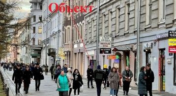 7-я линия В.О. д.40 фото 3 / KNRU.ru