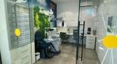Фото-анонс объекта Тореза пр-кт, 9 № 11 | KNRU.ru