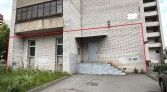 Фото-анонс объекта Ириновский пр-кт, 21к1 № 7 | KNRU.ru