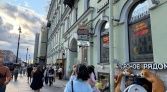 Фото-анонс объекта Невский пр-т д.88 № 17 | KNRU.ru