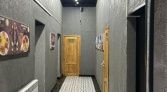 Фото-анонс объекта 2-я Комсомольская ул. д.13 кор.1 № 11 | KNRU.ru