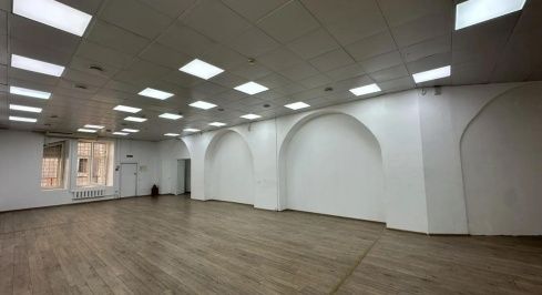 Реки Мойки наб, 37 фото 3 / KNRU.ru