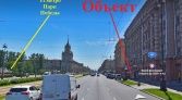 Фото-анонс объекта пр-т. Московский д.163А № 2 | KNRU.ru