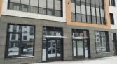 Фото-анонс объекта Колпинское ш, 129 № 13 | KNRU.ru