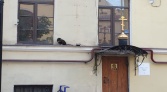 Фото-анонс объекта Невский пр-кт, 32 34 № 5 | KNRU.ru