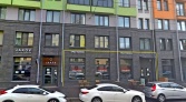 Фото-анонс объекта 26-я линия В.О. д.7 № 1 | KNRU.ru