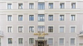 Фото-анонс объекта ул. Смолячкова д.12 корп.2 № 1 | KNRU.ru