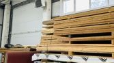 Фото-анонс объекта Вырицкий пр-кт, 165 № 14 | KNRU.ru