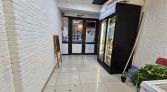 Фото-анонс объекта пр. Энгельса д.115 к.1 № 4 | KNRU.ru