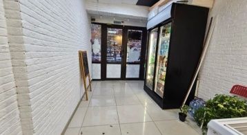 пр. Энгельса д.115 к.1 фото 3 / KNRU.ru