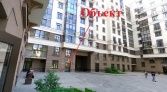 Фото-анонс объекта Днепропетровская ул, 65 № 3 | KNRU.ru