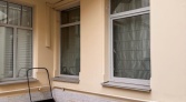 Фото-анонс объекта Гагаринская ул. д.5 № 8 | KNRU.ru