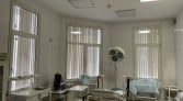 Фото-анонс объекта Новаторов бул.д.11 № 6 | KNRU.ru