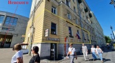 Фото-анонс объекта Невский пр-кт, д.175 № 1 | KNRU.ru