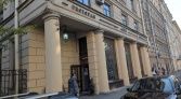 Фото-анонс объекта 8-я Советская ул, 9-13 № 8 | KNRU.ru