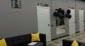 Фото-анонс объекта Пятилеток пр-кт, 1 № 6 | KNRU.ru