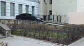 Фото-анонс объекта Крестьянский пер. д.4 № 7 | KNRU.ru