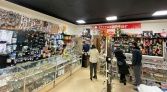 Фото-анонс объекта Садовая ул. д.77 № 4 | KNRU.ru