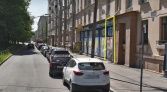 Фото-анонс объекта Типанова ул, 19 № 5 | KNRU.ru