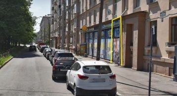 Типанова ул, 19 фото 4 / KNRU.ru