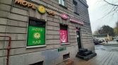 Фото-анонс объекта Каменноостровский пр., д.39 № 11 | KNRU.ru