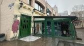 Фото-анонс объекта Пулковское ш. д.3 к.1 № 6 | KNRU.ru
